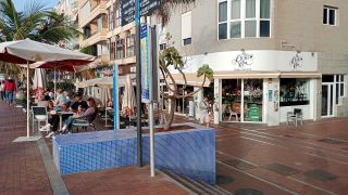 GC-Paseo Las Canteras (Las Palmas) 2026-172.jpg